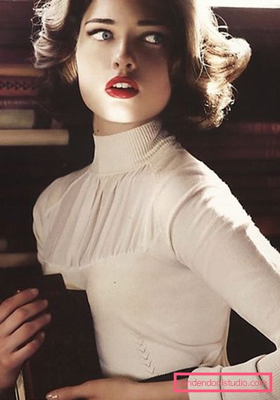 Loki Monroe