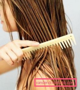 Aromaterapia