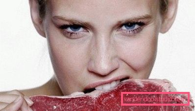 jednodniowa dieta na diecie białkowej