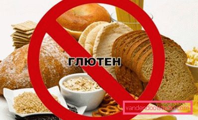 produkty zawierające gluten produkty zawierające gluten