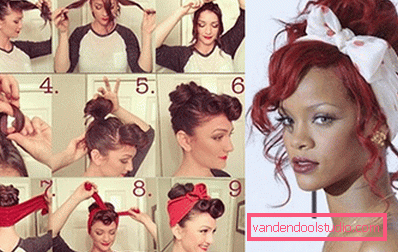 pin-up girls pin-up girls