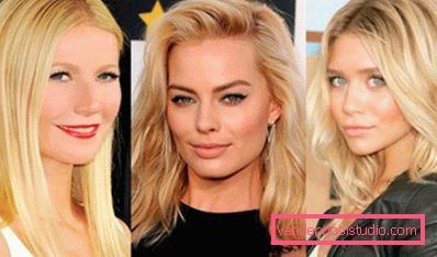 gwiazdy blondynki gwiazdy blondynki
