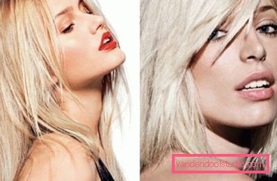 piękne blondynki piękne blondynki