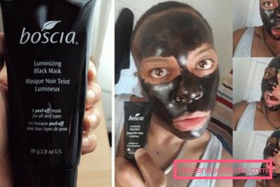 Boscia