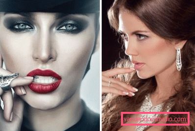 nowy trend