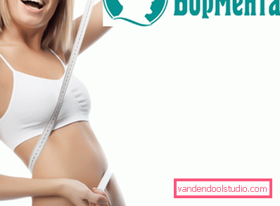 Dieta Bormental