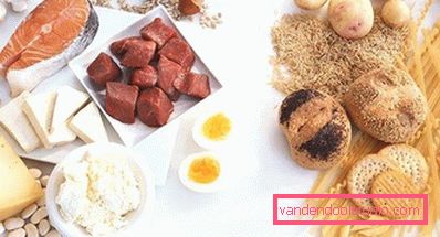 produkty dietetyczne