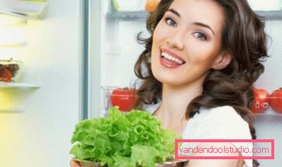 10-dniowa dieta na odchudzanie