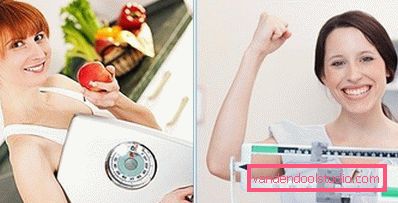 dieta odchudzająca