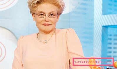 prezenter pierwszego kanału Elena Wasiljewna prezenter pierwszego kanału Elena Wasiljewna