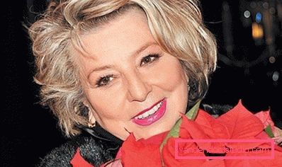 Tatiana Anatoljewna