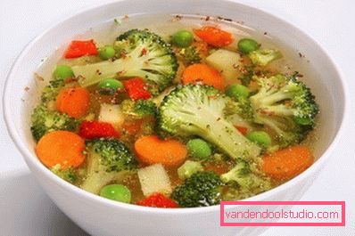 zupa