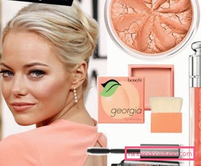 aktorka emma stone
