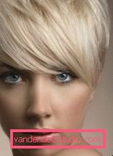 Jeśli zdecydujesz się zostać blondynką