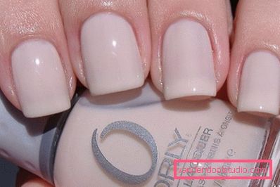 nagi manicure nagi manicure