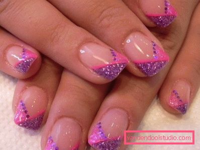 Nail Art Millenium Nail Art Millenium