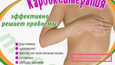 karboksyterapia ciała