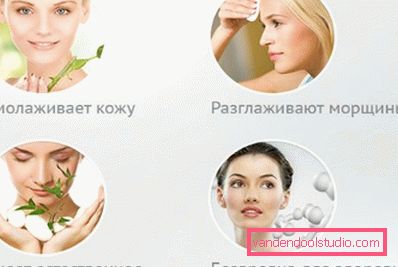 efekty hialuronkowe