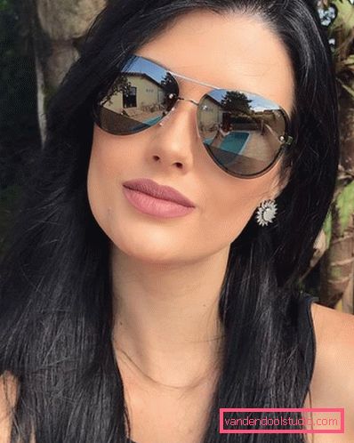 Super nowe okulary przeciwsłoneczne