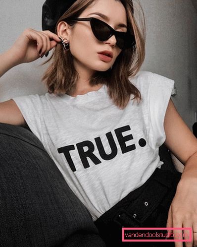 Super nowe okulary przeciwsłoneczne