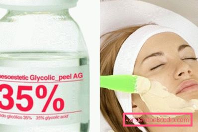 35 procent roztworu na sesję