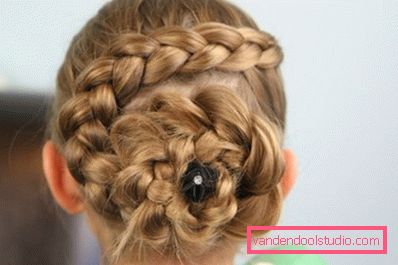 wąż zamienia się w belkę wąż zamienia się w belkę