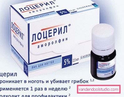 oznacza przegrany