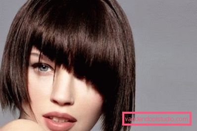 skośna chelochka