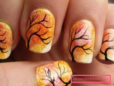 848-artystyczny manicure