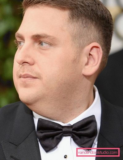 Fryzury pełne twarzy Pomysły na fryzurę na pełną twarz