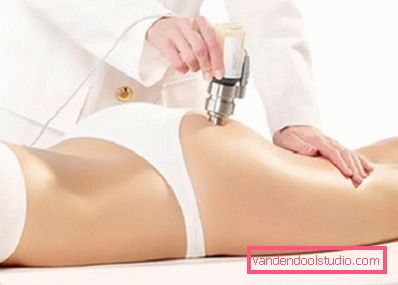 mezoterapia skórką pomarańczową mezoterapia skórką pomarańczową