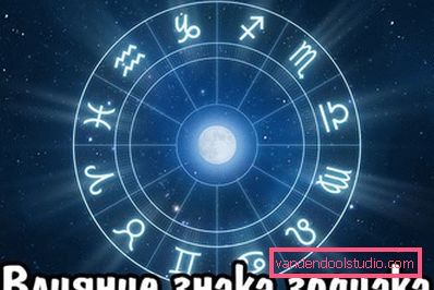 Jak korzystać z fryzur w kalendarzu księżycowym