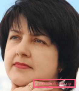 Jakie krótkie fryzury są odpowiednie dla otyłych kobiet
