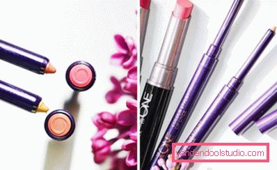 Stylista jednego koloru