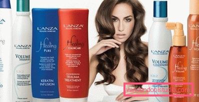 linia funduszy