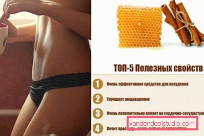 Top 5 przydatnych właściwości Top 5 przydatnych właściwości