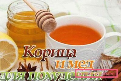smaczny i zdrowy napój smaczny i zdrowy napój