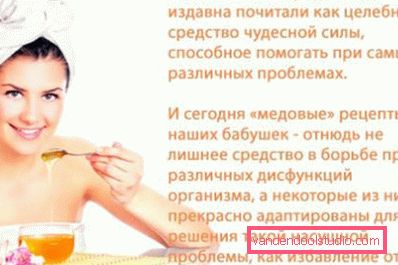 o korzyściach o korzyściach
