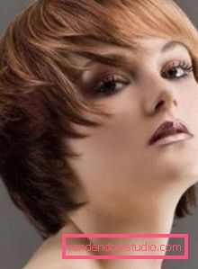 Krótkie fryzury damskie - 8 najpopularniejszych fryzur