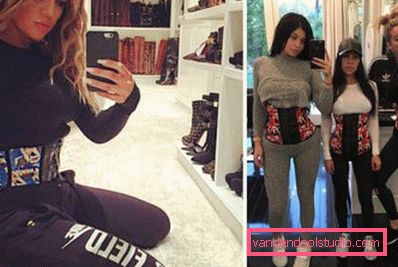 Kardashian