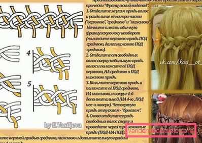 szczegółowe instrukcje dotyczące oplatania szczegółowe instrukcje dotyczące oplatania