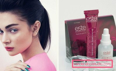 Enigma autorstwa Estelle Enigma autorstwa Estelle