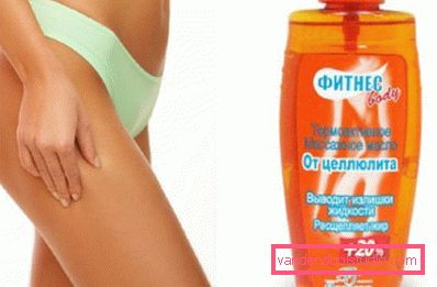 do widzenia cellulit