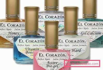 ale corazon variety ale corazon variety