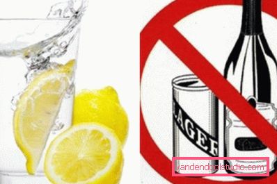 nie ma diety opartej na alkoholu w Lipawie nie ma diety opartej na alkoholu w Lipawie