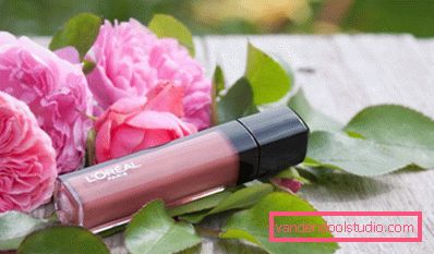 Produkty L'Oreal Produkty L'Oreal