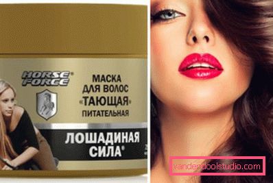 topiąca się maska topiąca się maska