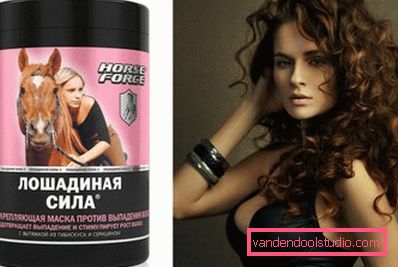 maska z hibiskusem maska z hibiskusem