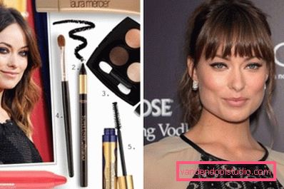 tworzą olivia wilde tworzą olivia wilde