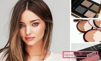 Miranda May Kerr